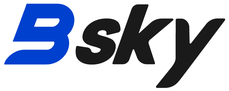 Bsky